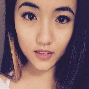 Meet your Posher, Hau